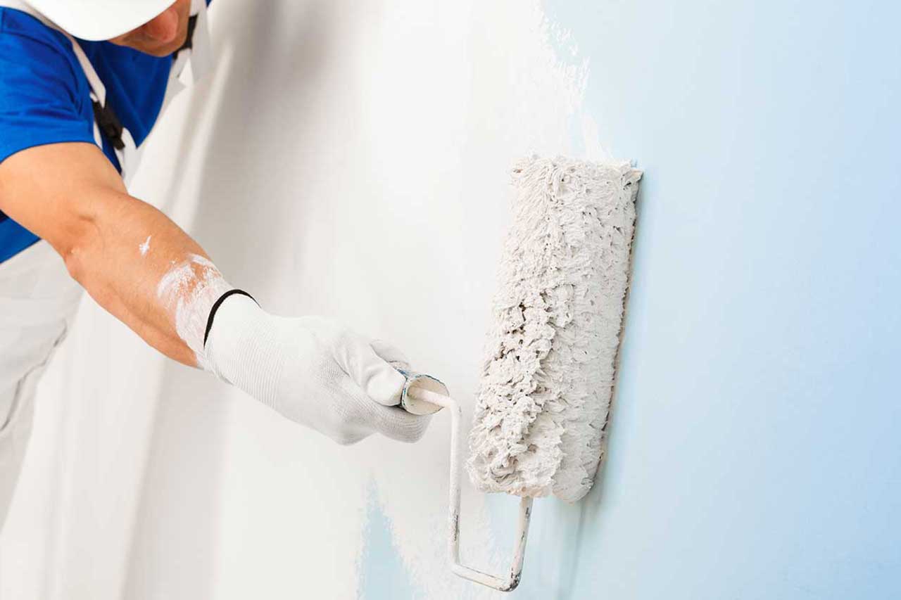 Temiz İşçilik ve Zamanında Teslim Güvencesi