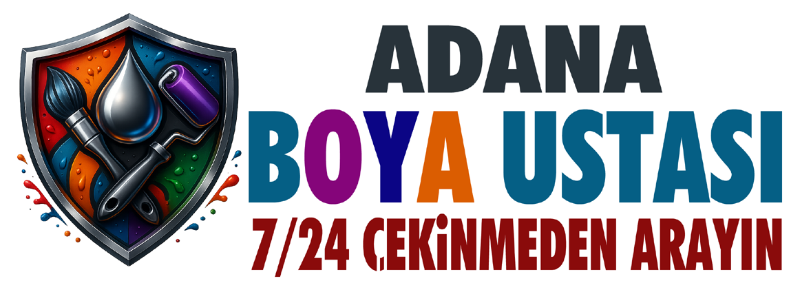 Ayaz Boya Ustası – Profesyonel Boyacı ve Dekorasyon Hizmetleri