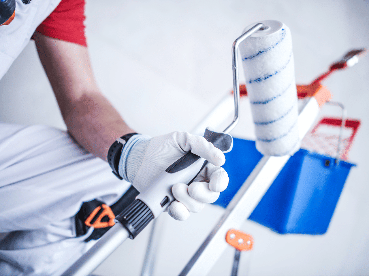 Badana ve Yenileme Hizmetleri