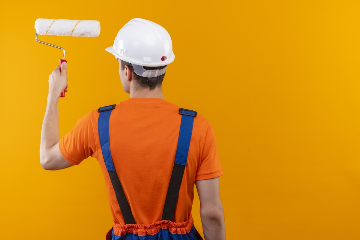 Binalarınıza Değer Katın, Uzun Ömürlü Çözümlerle Tanışın!